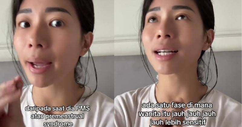 tiktok.com/mamakmedi